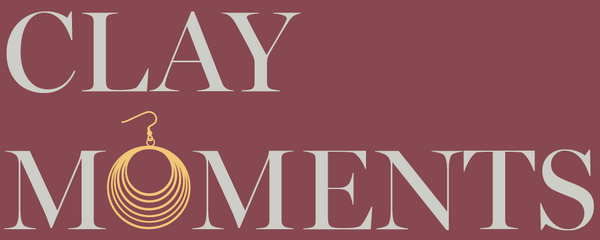 Clay Moments