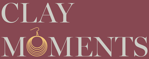 Clay Moments